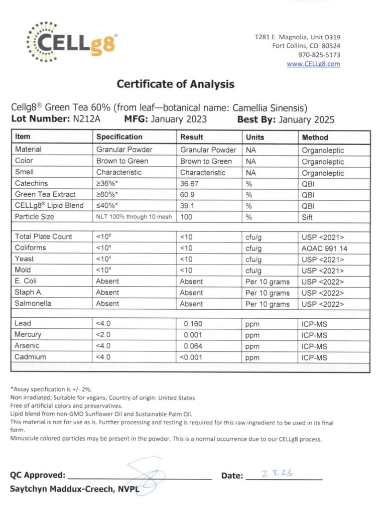 renue-by-science-green-tea-extract-high--4.jpg