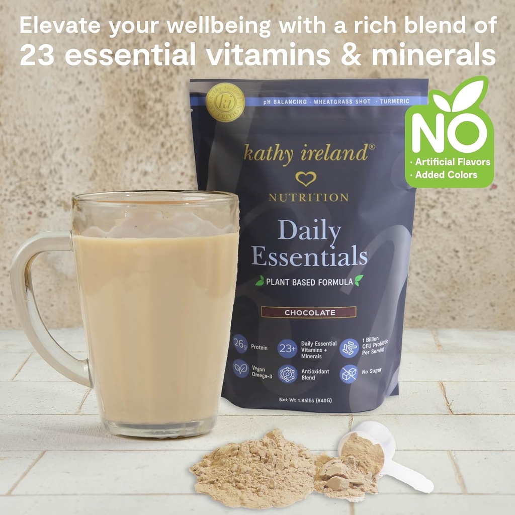 kathy-ireland-nutrition-daily-essentials-5.jpg