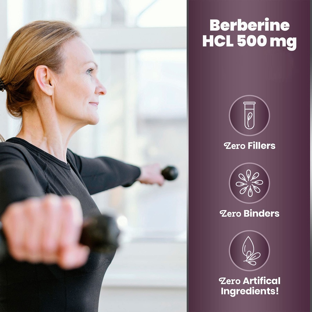 simply-natures-pure-premium-berberine-hc-6.jpg
