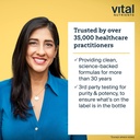 vital-nutrients-chromium-polynicotinate--6.jpg