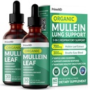 21-in-1-berberine-supplement-with-ceylon-6.jpg