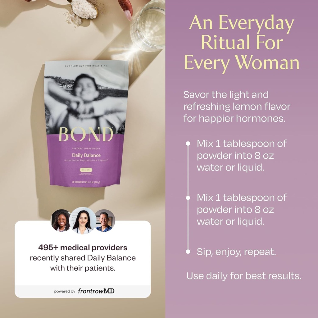 bond-prenatal-vitamin-drink-for-women-wi-5.jpg