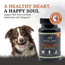 krill-oil-for-dogs-vitality-by-alpha-dog-2.jpg