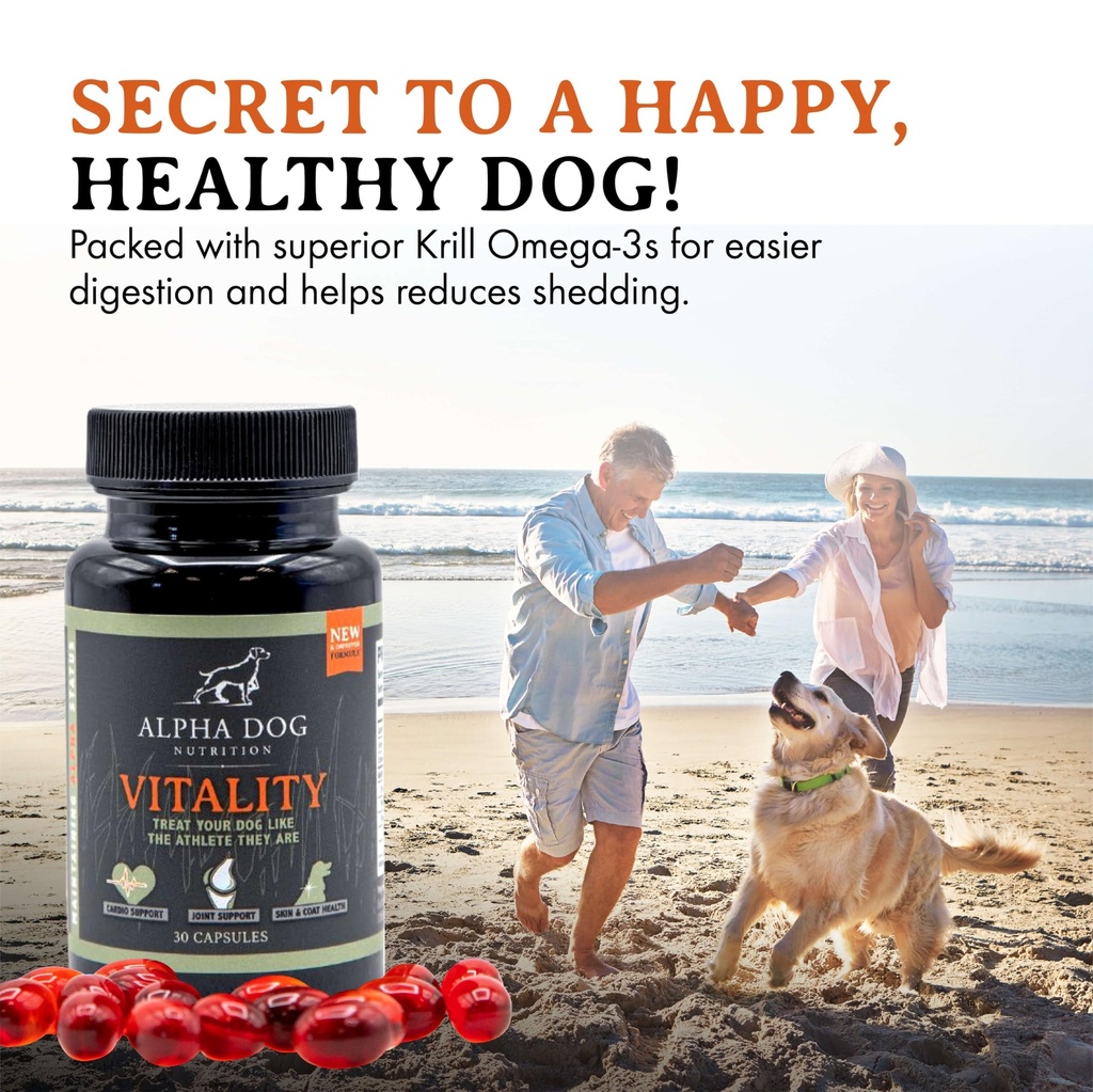 krill-oil-for-dogs-vitality-by-alpha-dog-3.jpg