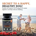 krill-oil-for-dogs-vitality-by-alpha-dog-3.jpg