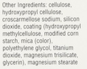 schiff-move-free-ultra-60-ct-5.jpg