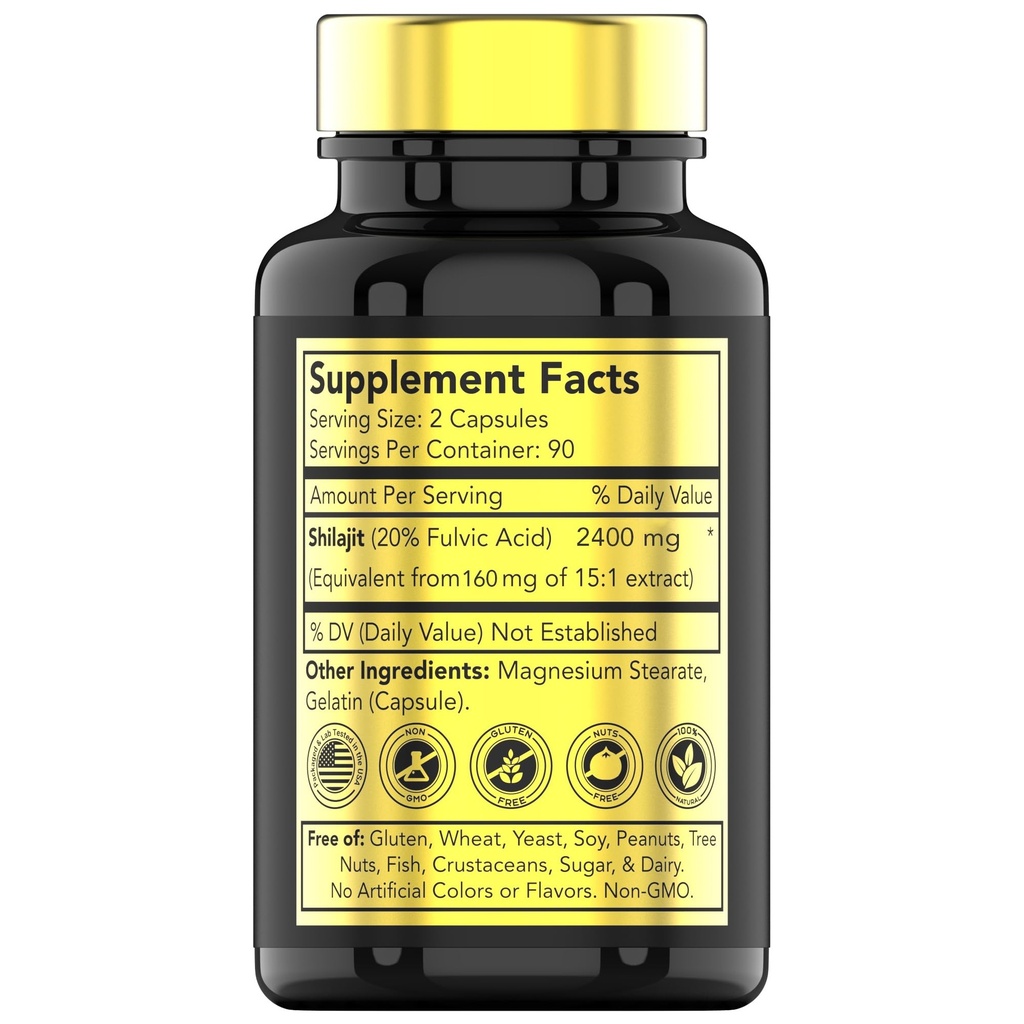 tnvitamins-shilajit-capsules-2400-mg-180-2.jpg