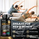 shilajit-for-men-women-pure-himalayan-or-5.jpg