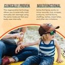 active-skin-repair-kids-first-aid-spray--3.jpg