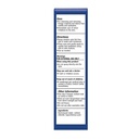 ocusoft-hypochlor-spray-non-irritating-h-2.jpg