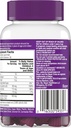 flintstones-vitamins-elderberry-gummies--2.jpg