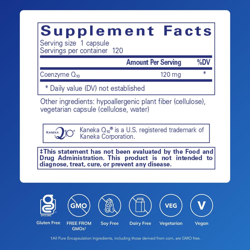 pure-encapsulations-coq10-120-mg-coenzym-2.jpg