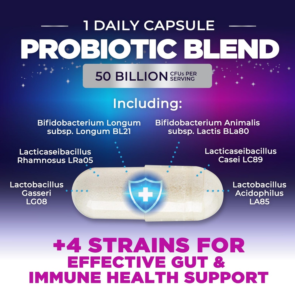 probiotics-50-billion-cfu-per-serving-10-5.jpg