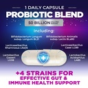 probiotics-50-billion-cfu-per-serving-10-5.jpg