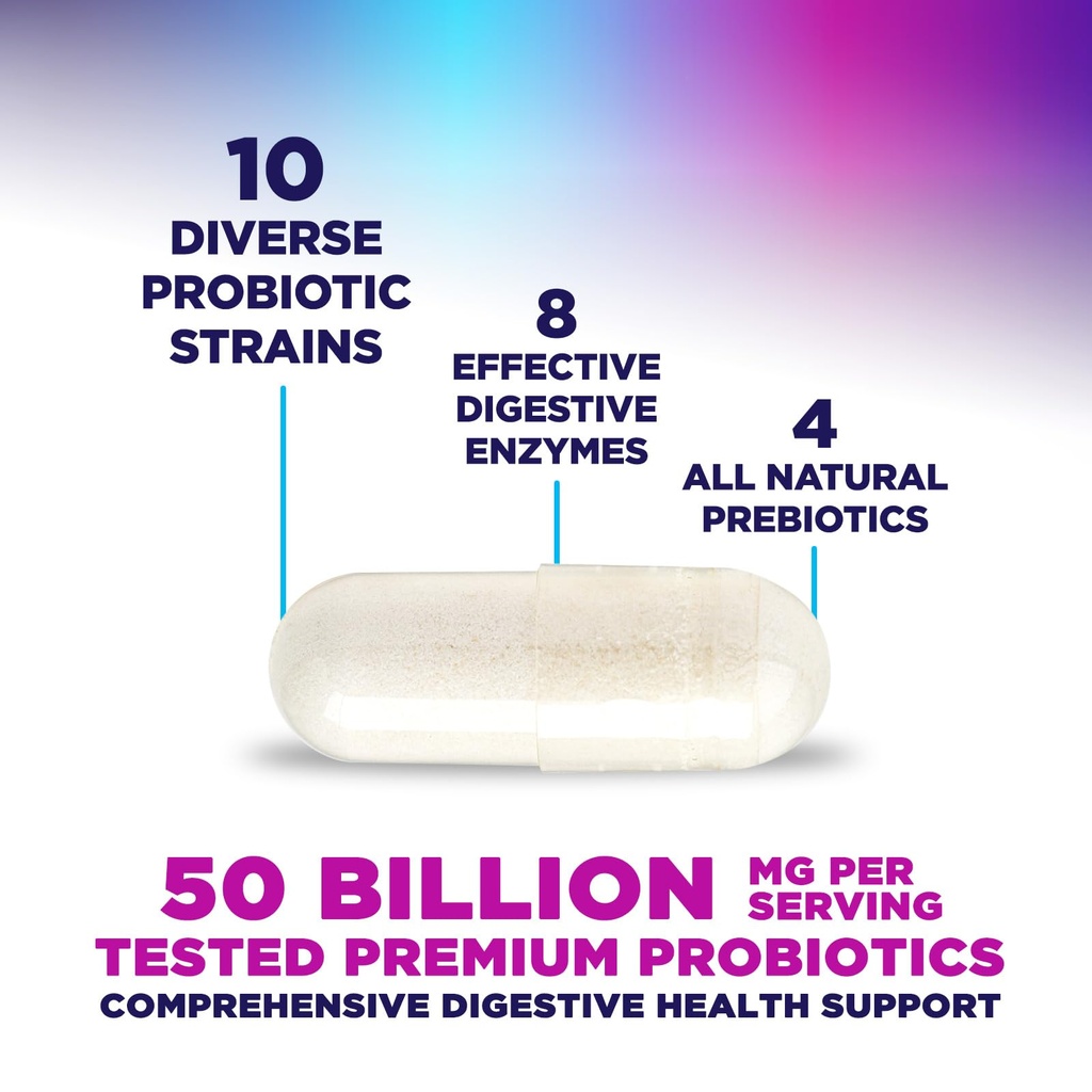 probiotics-50-billion-cfu-per-serving-10-3.jpg