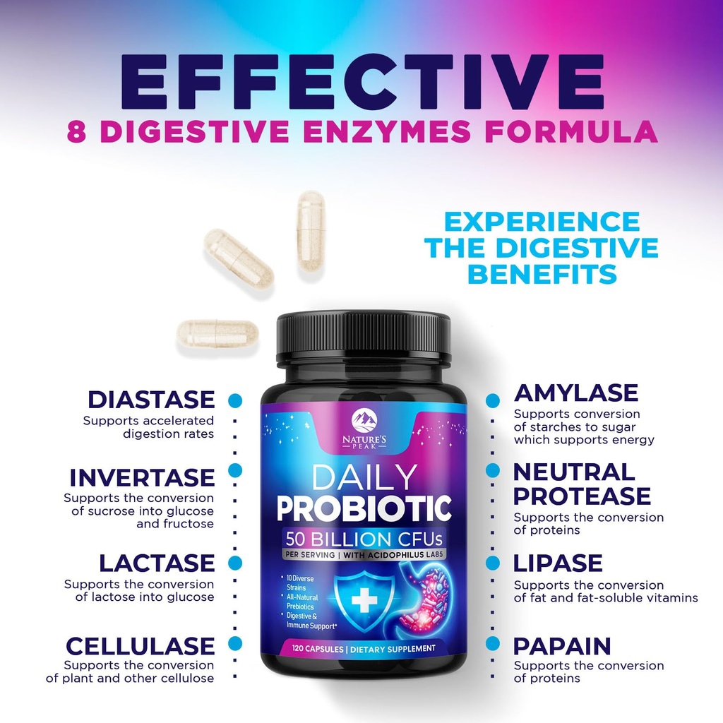 probiotics-50-billion-cfu-per-serving-10-6.jpg
