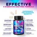 probiotics-50-billion-cfu-per-serving-10-6.jpg
