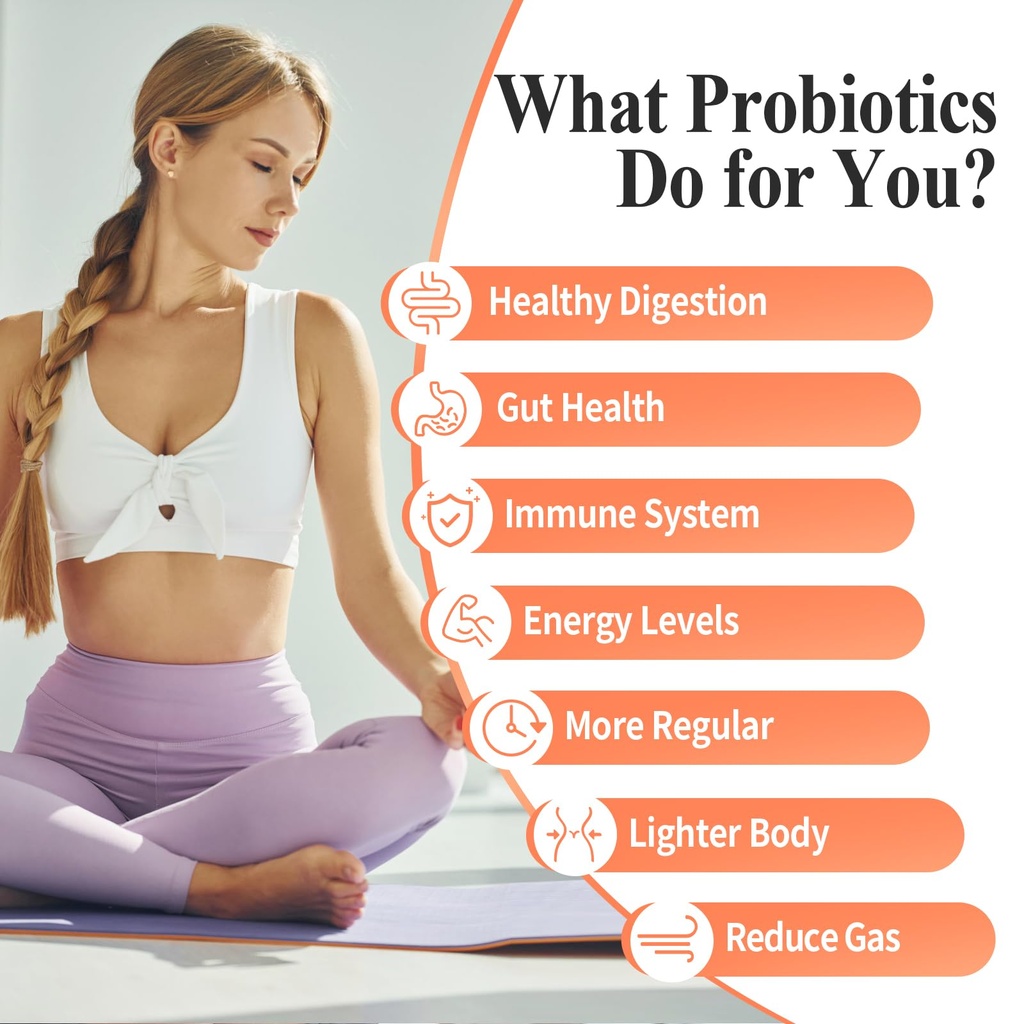 lifeatlas-300-billion-cfu-probiotics-pro-4.jpg