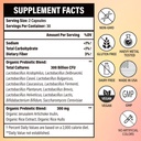 lifeatlas-300-billion-cfu-probiotics-pro-2.jpg