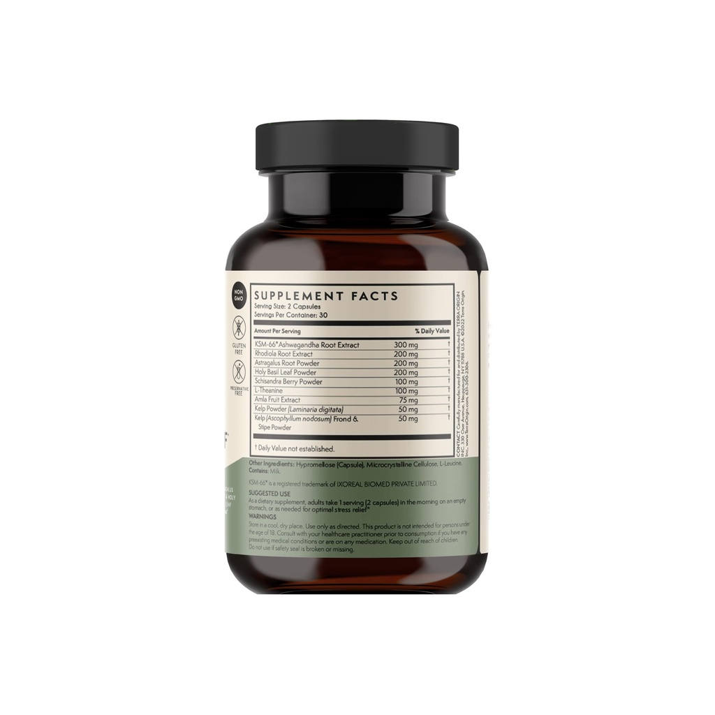 terra-origin-healthy-stress-supplement-6-2.jpg