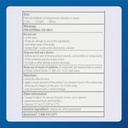 major-bacitracin-zinc-ointment-first-aid-5.jpg