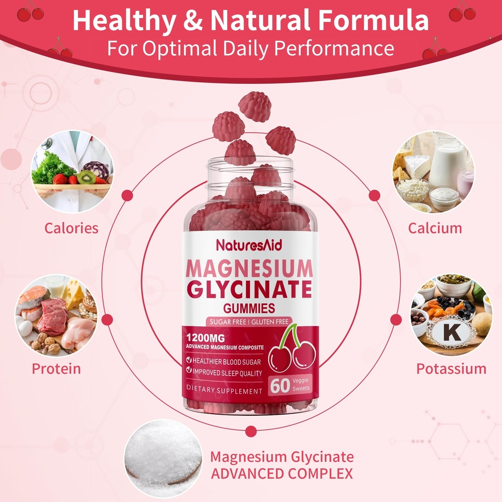 natures-aid-magnesium-glycinate-gummies--2.jpg