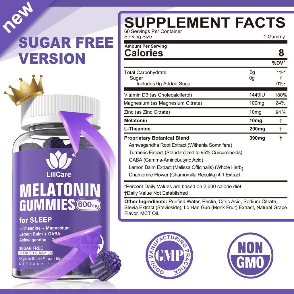 melatonin-gummies-10mg-20mg-for-adults-s-2.jpg