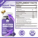melatonin-gummies-10mg-20mg-for-adults-s-2.jpg