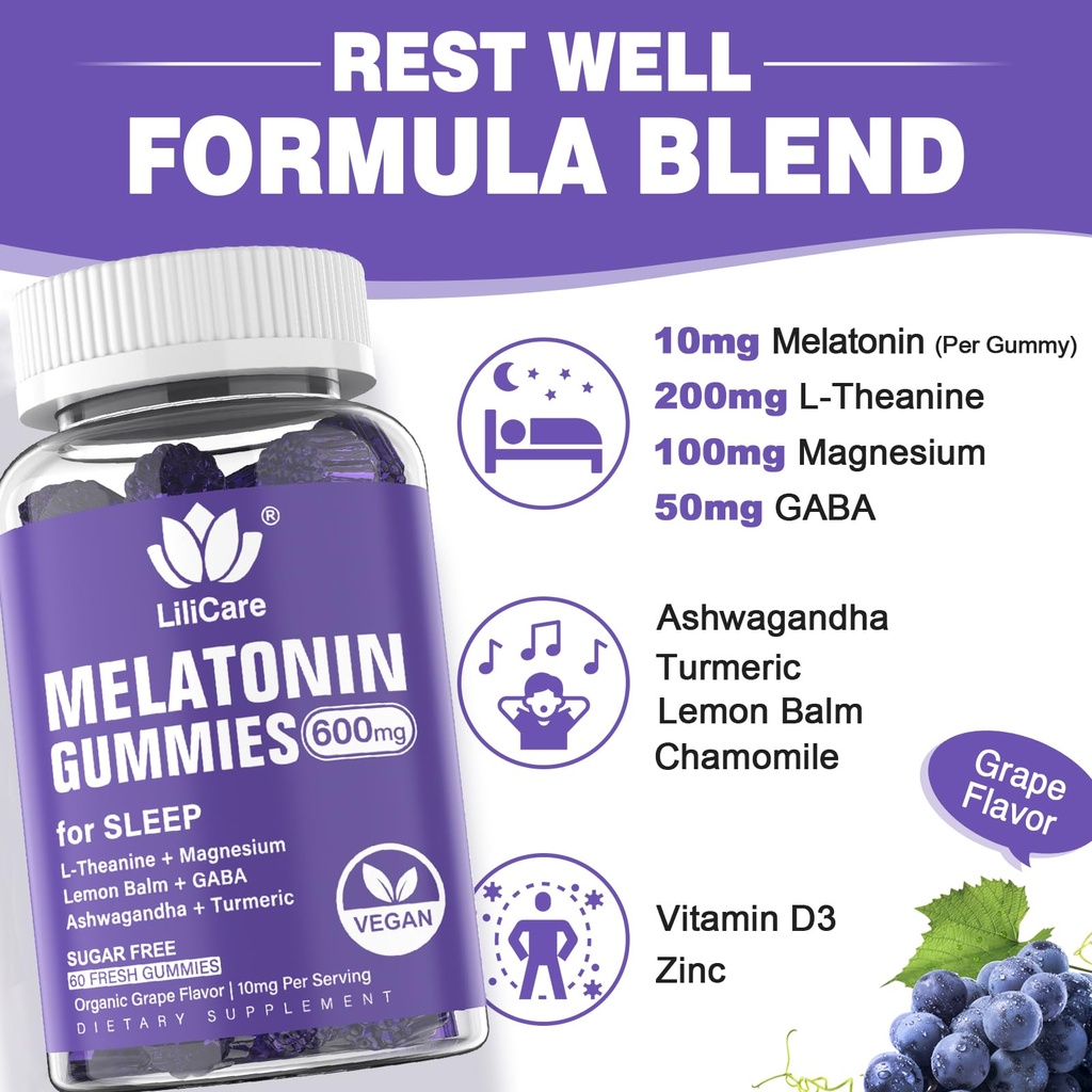 melatonin-gummies-10mg-20mg-for-adults-s-4.jpg