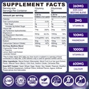 lilicare-kids-sleep-gummies-magnesium-gl-2.jpg