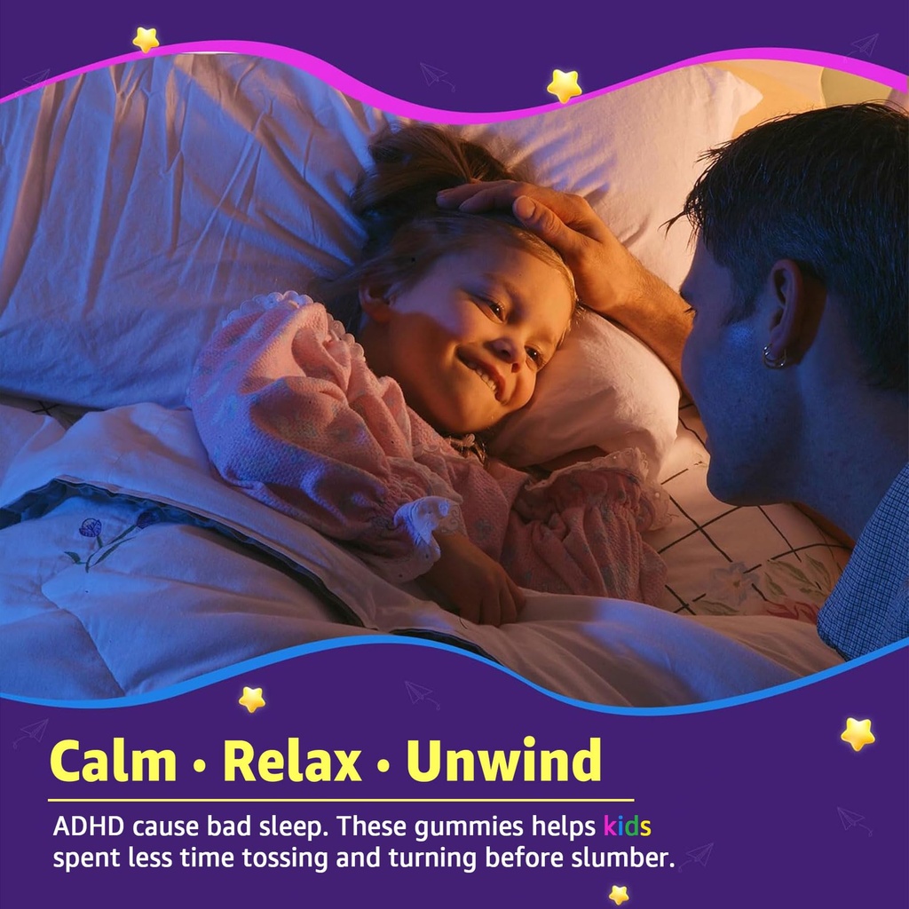 lilicare-kids-sleep-gummies-magnesium-gl-4.jpg