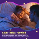lilicare-kids-sleep-gummies-magnesium-gl-4.jpg