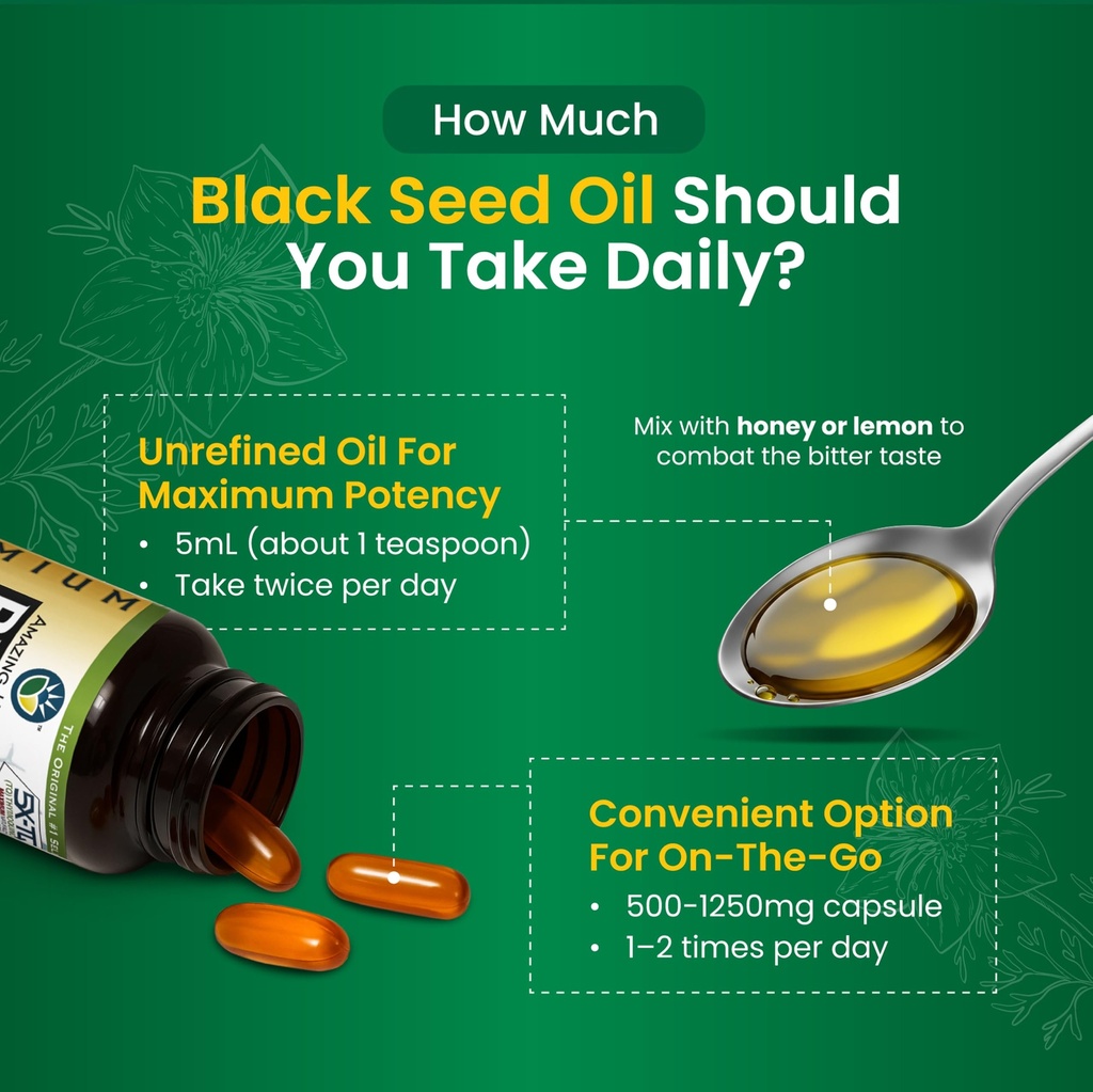 amazing-herbs-premium-liquid-black-seed--5.jpg