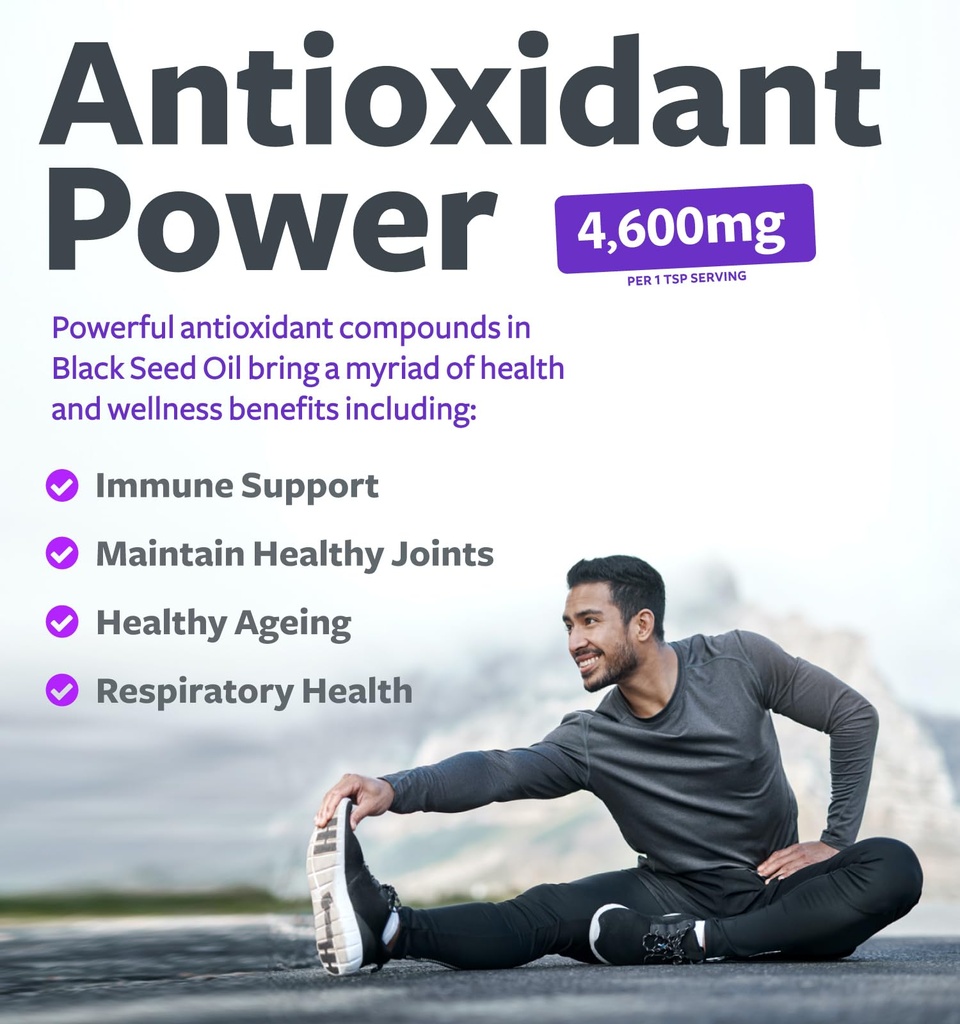 usda-organic-black-seed-oil-liquid-16-fl-3.jpg