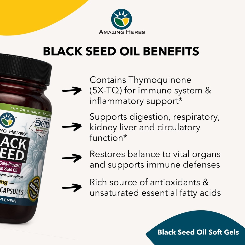 amazing-herbs-premium-black-seed-oil-cap-4.jpg
