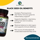 amazing-herbs-premium-black-seed-oil-cap-4.jpg