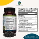 amazing-herbs-premium-black-seed-oil-cap-2.jpg