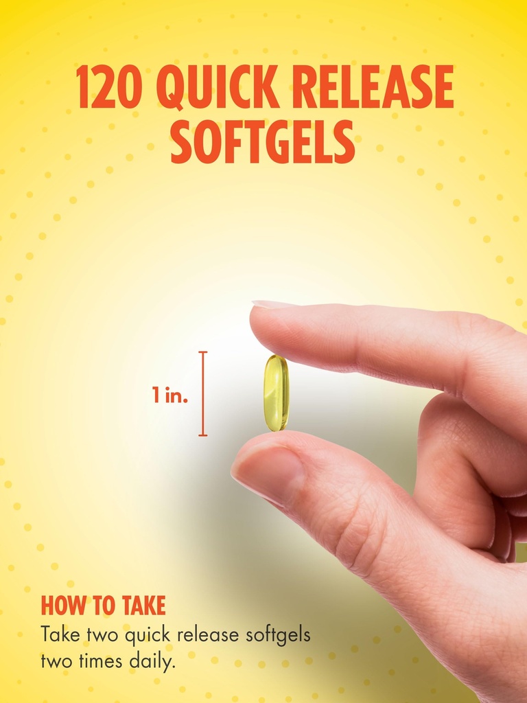 sundance-fish-oil-softgels-1000mg-120-co-4.jpg