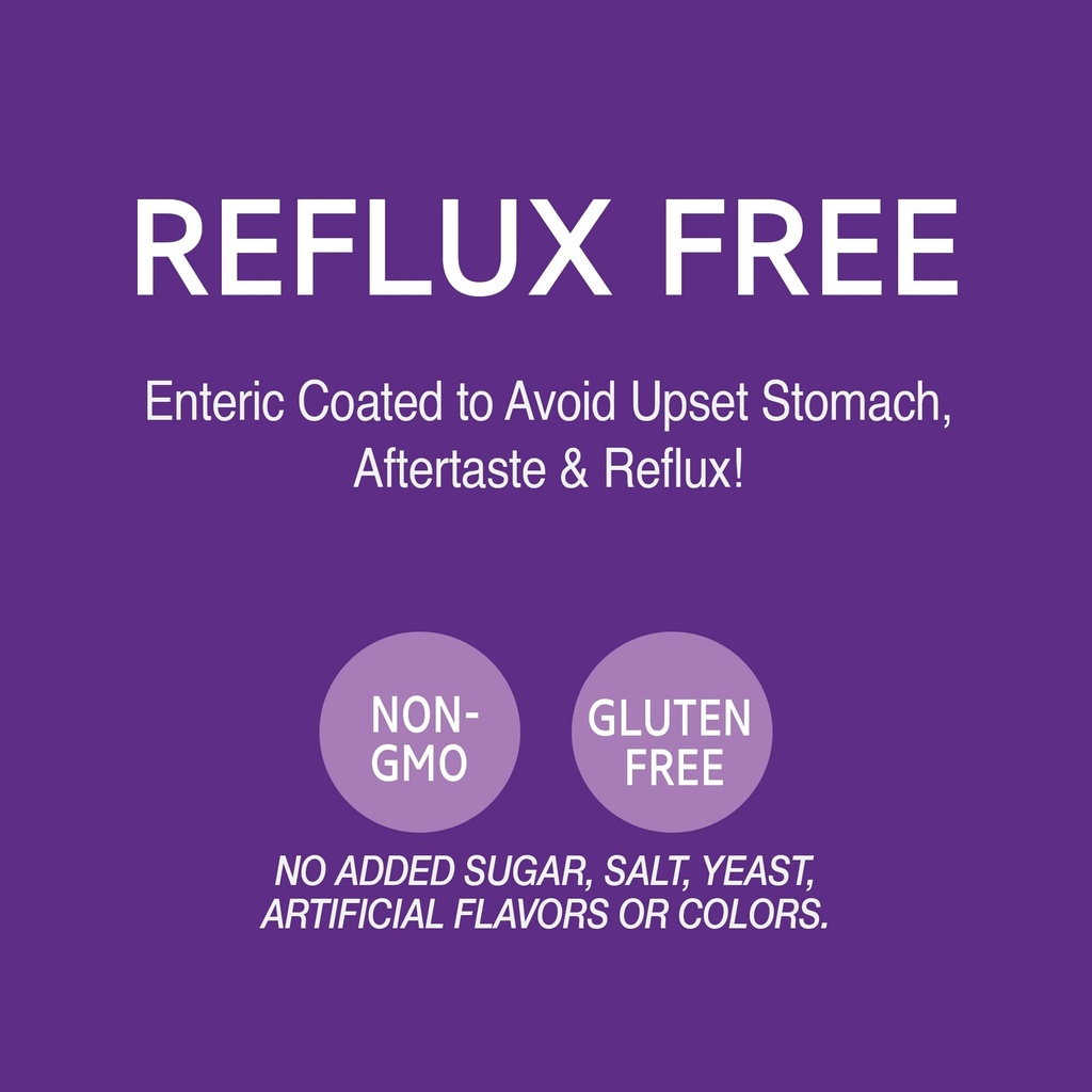 21st-century-fish-oil-1200-mg-enteric-co-3.jpg