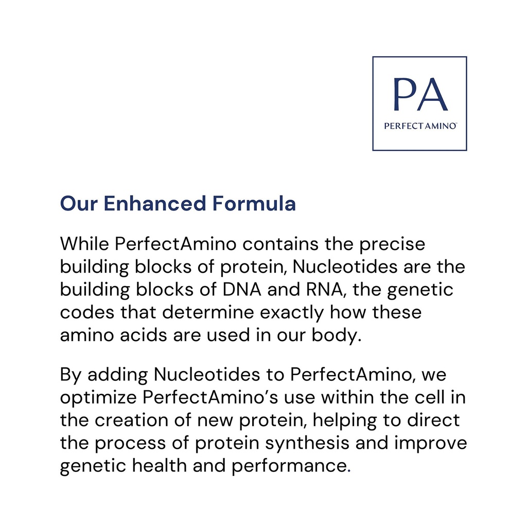 bodyhealth-perfectamino-300-tablets-esse-5.jpg