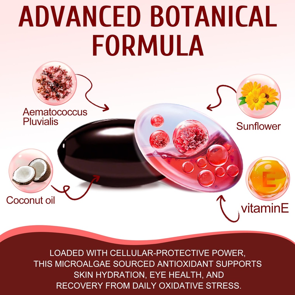astaxanthin-12mg-120-softgels-4-month-su-2.jpg