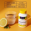 healthy-origins-astaxanthin-4-mg-150-sof-4.jpg