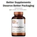 utzy-naturals-l-glutathione-immune-healt-2.jpg
