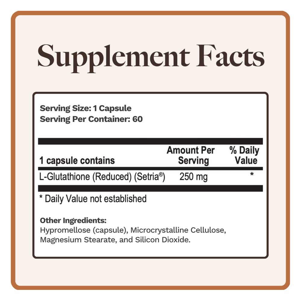 utzy-naturals-l-glutathione-immune-healt-3.jpg