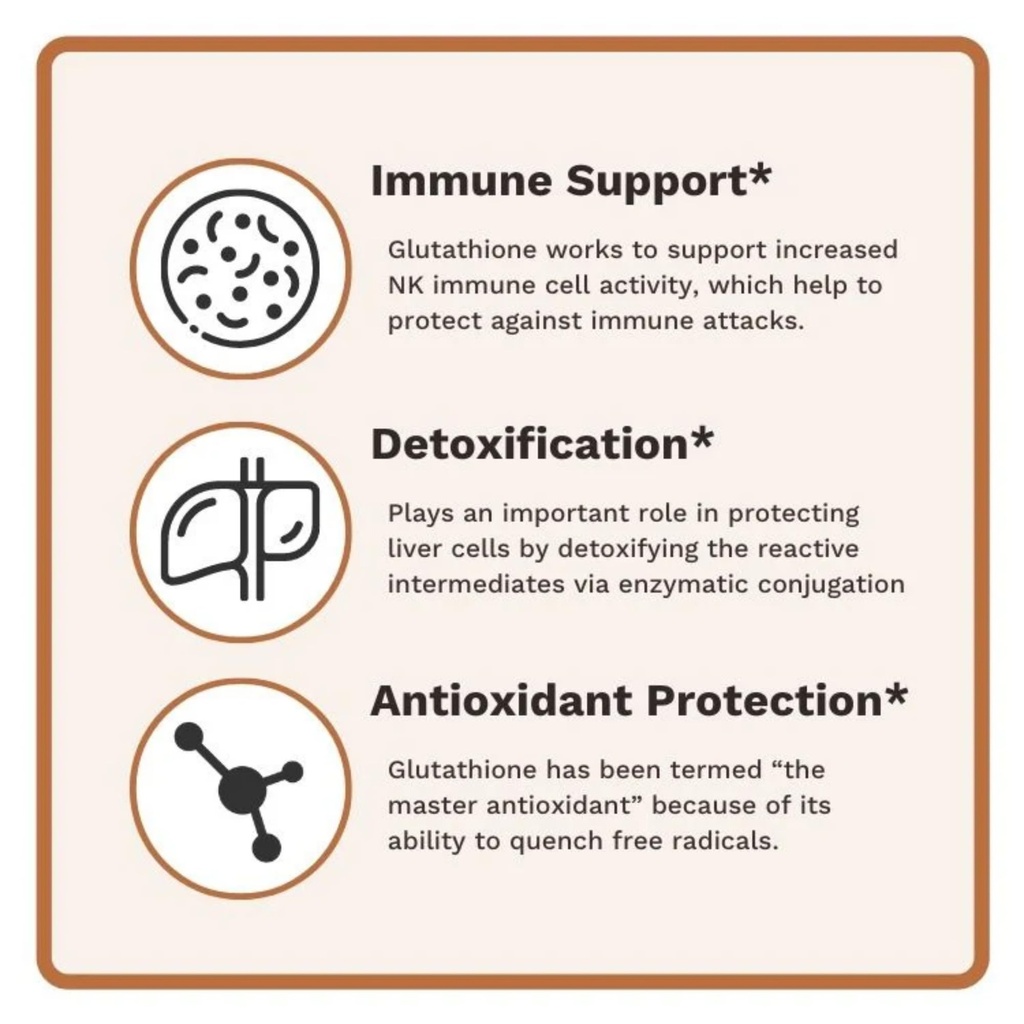 utzy-naturals-l-glutathione-immune-healt-6.jpg