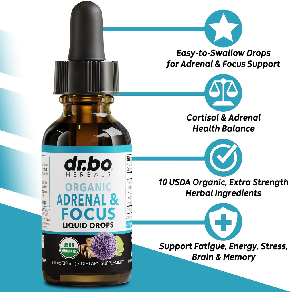 thyroid-support-adrenal-focus-drops-thyr-3.jpg