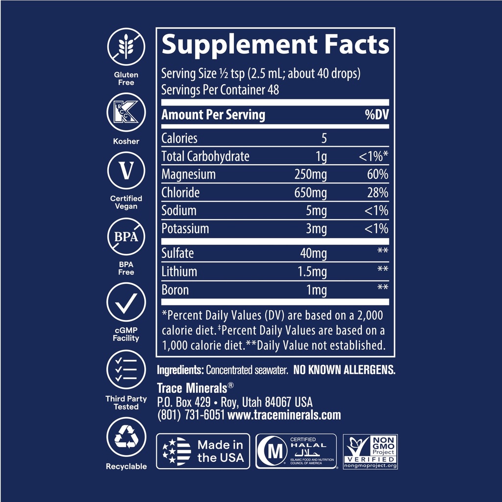 trace-minerals-concentrace-trace-mineral-6.jpg