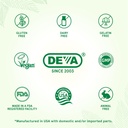 deva-vegan-ionic-trace-mineral-drops-low-5.jpg