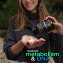 3-bottles-15mg-zinc-glycinate-from-albio-5.jpg