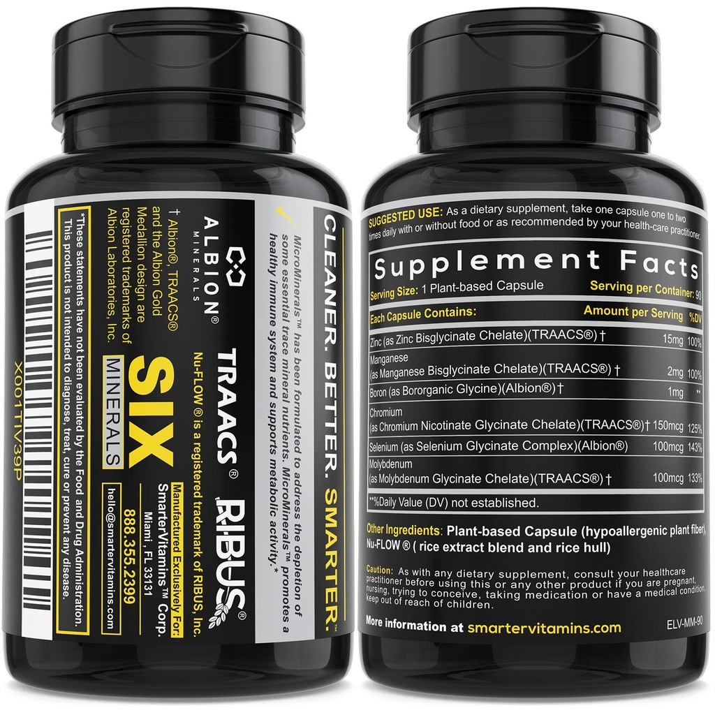 3-bottles-15mg-zinc-glycinate-from-albio-6.jpg